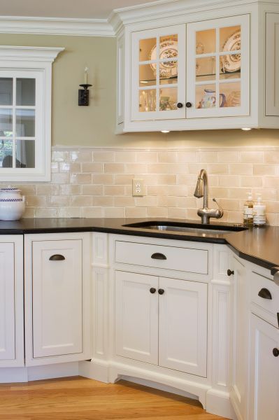 Sink Cabinet Repair in Liberty Hill